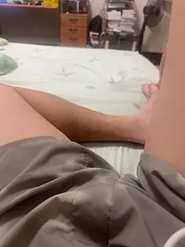 xkinn97 网络视讯表演