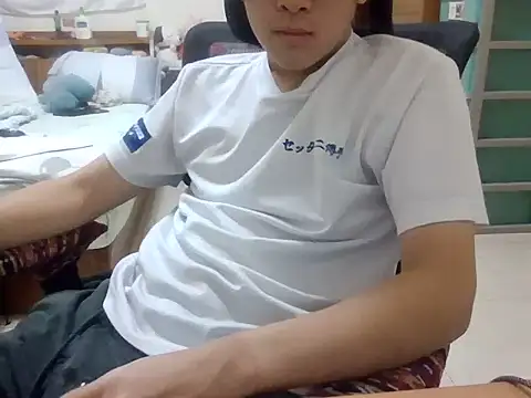 xkinn97 网络视讯表演