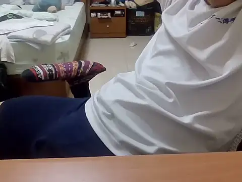 xkinn97 网络视讯表演