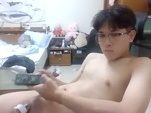 xkinn97 网络视讯表演