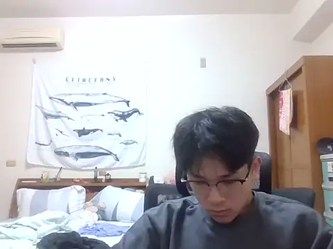 xkinn97 在線直播表演