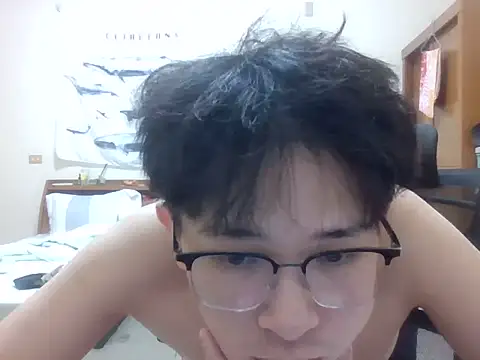 xkinn97 网络视讯表演
