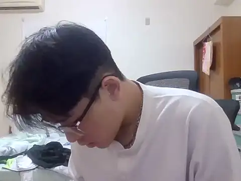 xkinn97 在線直播表演