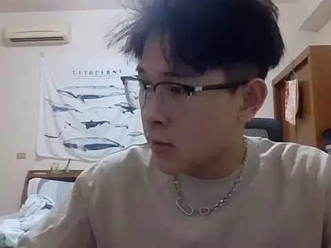 xkinn97 网络视讯表演