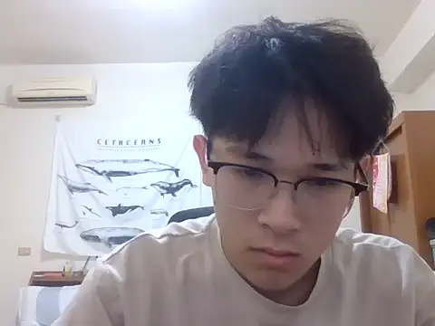 xkinn97 网络视讯表演