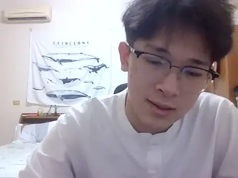 xkinn97 网络视讯表演