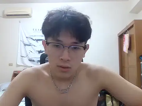 xkinn97 webcam show