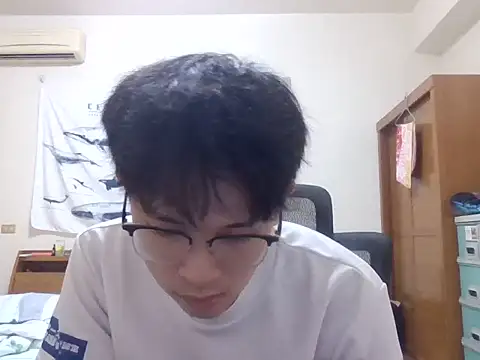 xkinn97 网络视讯表演
