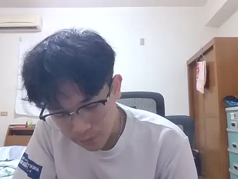 xkinn97 网络视讯表演
