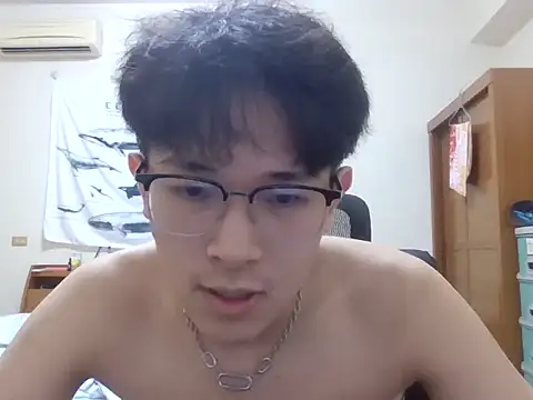 xkinn97 在線直播表演