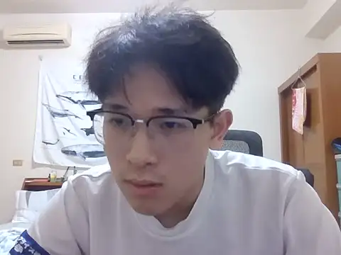 xkinn97 在線直播表演