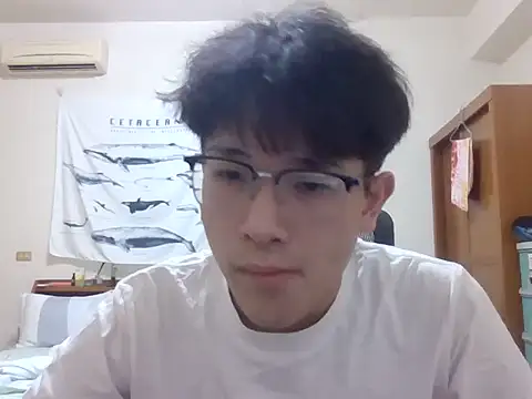 xkinn97 在線直播表演