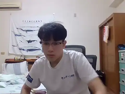 xkinn97 在線直播表演