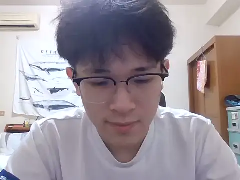 xkinn97 网络视讯表演