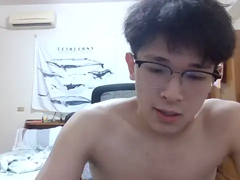 xkinn97 在線直播表演