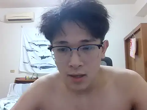 xkinn97 webcam show