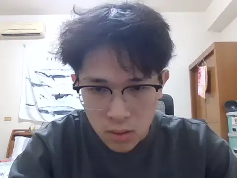 xkinn97 网络视讯表演