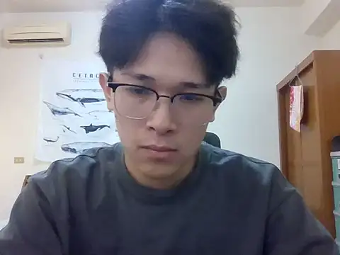 xkinn97 在線直播表演