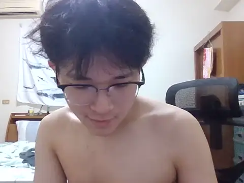 xkinn97 网络视讯表演