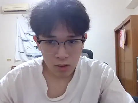 xkinn97 在線直播表演