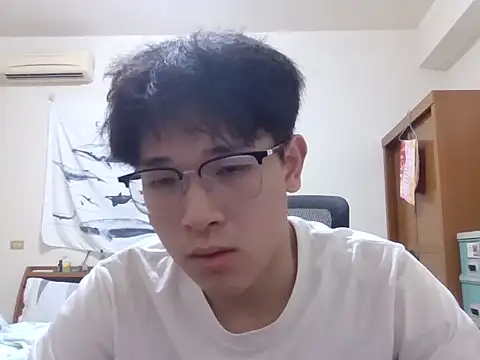 xkinn97 网络视讯表演