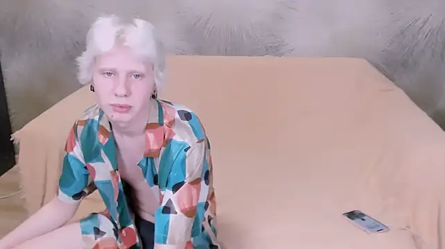 lckkcuple_ Webcam Show