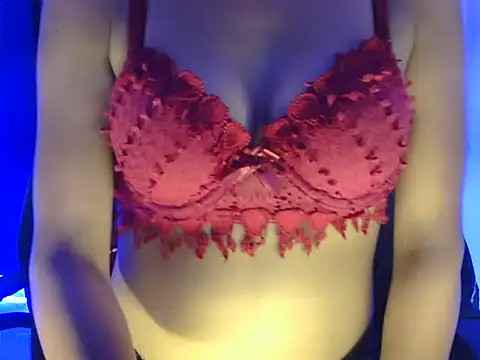 Sexy-anika Live chatroom
