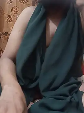 Hasina17 – Kamerová šou