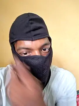 Show Webcam de sexy_jonny