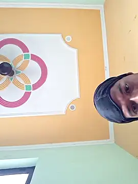 عرض كام sexy_jonny