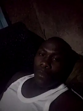Zachary080n Webbikameraesitys