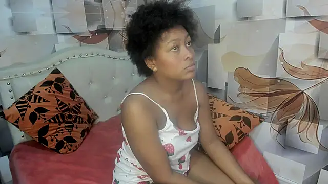 _flor_del_mar_ Chat XXX in diretta