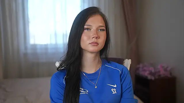 CythiaKaluzny's Live XXX Chat