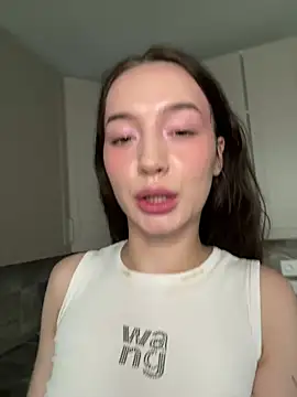 DuoBitches_ – webcam-show