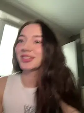 DuoBitches_ Show in webcam