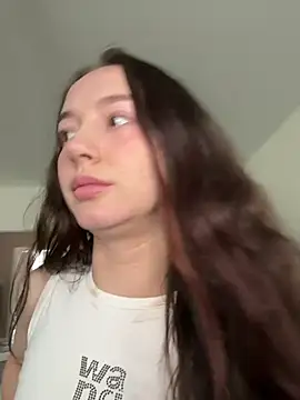 Webkamerová show DuoBitches_