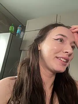 DuoBitches_ – webcam-show