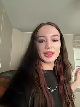 Show webcam de DuoBitches_