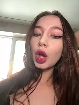 DuoBitches_ Webcam show
