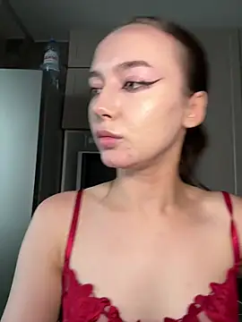 Вебкам-шоу DuoBitches_