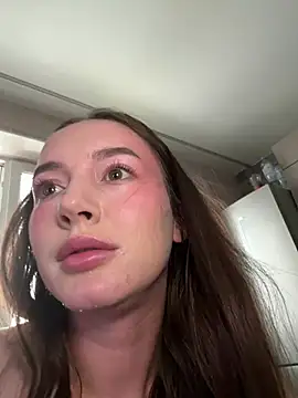 DuoBitches_ webcam show