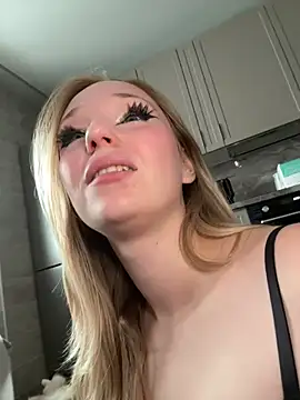 Вебкам-шоу DuoBitches_