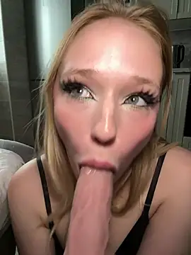 Show webcam de DuoBitches_