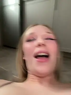 DuoBitches_: вебкам-шоу
