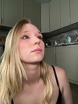 DuoBitches_ ওয়েবক্যাম শো