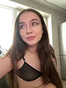 Show Webcam de DuoBitches_