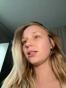 Show Webcam de DuoBitches_