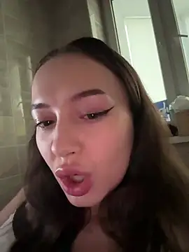 Webkamerová show DuoBitches_