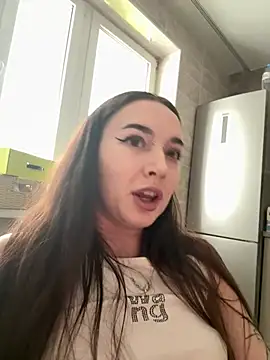 DuoBitches_'s Webcam Show