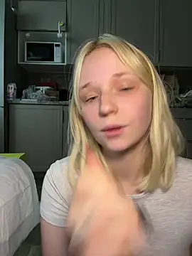 DuoBitches_ Webcam Show